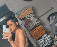 Memphis Female Escort — exotic vibe, video dates on request - Image 5