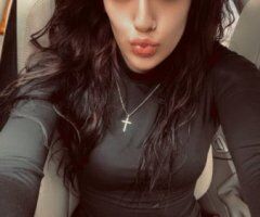 Memphis Female Escort — exotic vibe, video dates on request - Image 7