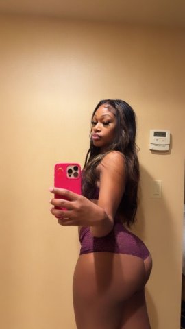 Milford DE Sweet Experience — Night Outcall HHR + Facetime - 1