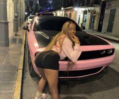 Puerto Rican Cream Dream Latina Escort in Richmond - Image 2