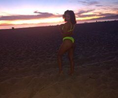 Puerto Rican Cream Dream Latina Escort in Richmond - Image 4