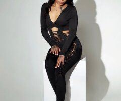 Kemmy — Petite All-Night Outcall Available - Image 2