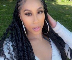 Kemmy — Petite All-Night Outcall Available - Image 4