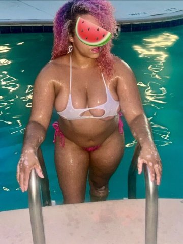 Dallas Texas Sweet Spicy Tiny Voluptuous Escort (26) - 1