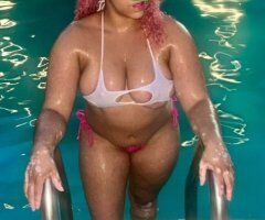 Dallas escorts - Dallas Texas Sweet Spicy Tiny Voluptuous Escort (26)