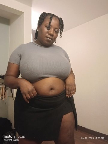 Savannah, GA Female Escort — Midtown trade services - 1