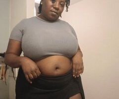 Savannah escorts - Savannah, GA Female Escort — Midtown trade services