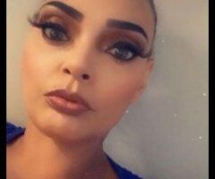 Inland Empire Female Escort — Tantra Soaker, Tight Grip - Image 2