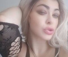 Charisma in Charlotte — Female Escort - Image 5