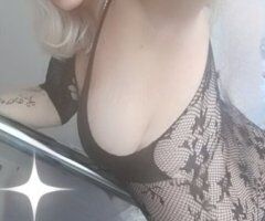 Charisma in Charlotte — Female Escort - Image 9