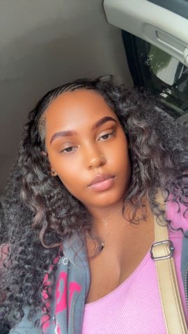 Albany Female Escort — Petite 27 Beauty (short, a little weight) - 1