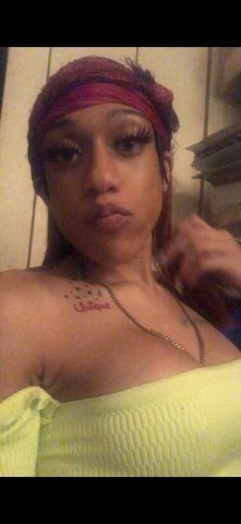 Bronx Female Escort — Summertime Fine - 1