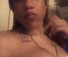Bronx escorts - Bronx Female Escort — Summertime Fine