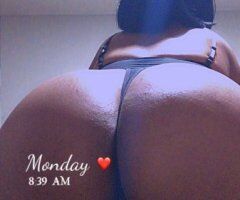 Birmingham Alabama Female Escort — discreet in-person encounters - Image 3