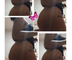 Birmingham Alabama Female Escort — discreet in-person encounters - Image 6