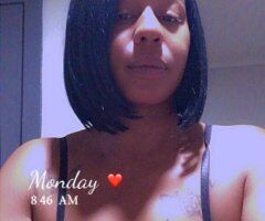 Birmingham Alabama Female Escort — discreet in-person encounters - Image 8
