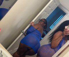 Seattle escorts - Seattle Incall & Outcall Female Escort — Best Head Doctor (2-Girl Show Me Around)
