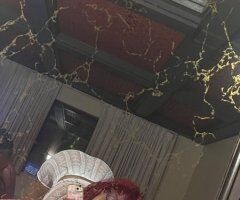 Seattle Incall & Outcall Female Escort — Best Head Doctor (2-Girl Show Me Around) - Image 6