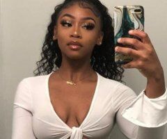 Long Island escorts - Long Island NY Female Escort — Incall/Outcall, FaceTime, Custom Requests