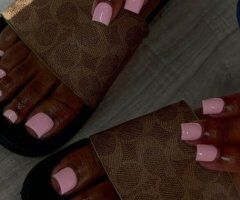 Long Island NY Female Escort — Incall/Outcall, FaceTime, Custom Requests - Image 3