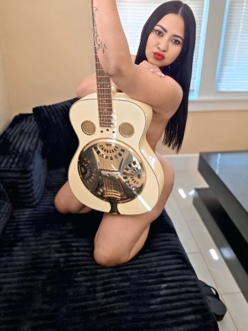 Magic Mouth Latina Escort in North Jersey — 22 - 1