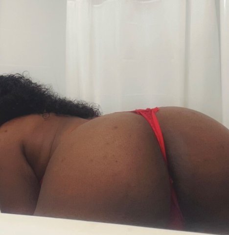 Norman Female Escort — Video Chat Verification - 1