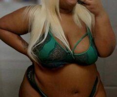 Baton Rouge BBW Fantasy Babe — 80 QV Special - Image 5