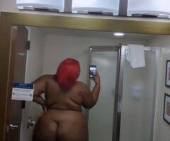 Baton Rouge BBW Fantasy Babe — 80 QV Special - Image 6