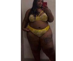 Baton Rouge BBW Fantasy Babe — 80 QV Special - Image 7
