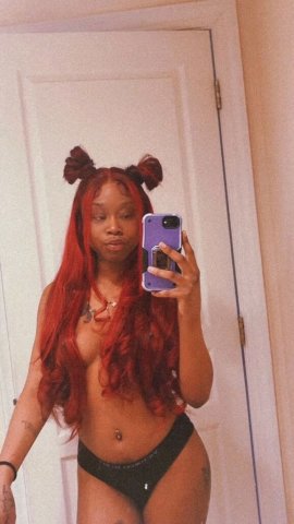 Jessup Slim Goddess — In-Calls, Viídeo Vixens & Girlnextdoor vibes - 1