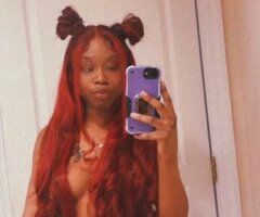 Southern Maryland escorts - Jessup Slim Goddess — In-Calls, Viídeo Vixens & Girlnextdoor vibes