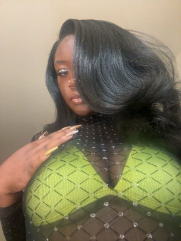 Texarkana TX Female Escort — Donation-Based Time & Outcall Sessions - 1