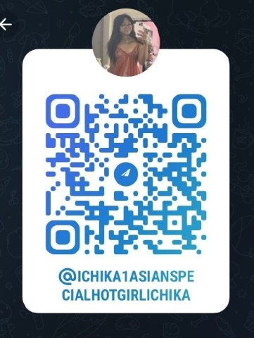 Tulsa Asian Female Escort — Full service incall/outcall, BBJJ Greek - 1