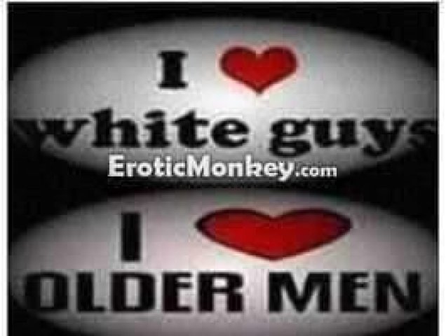 Back For The Weekend — Mature Men Only - 1