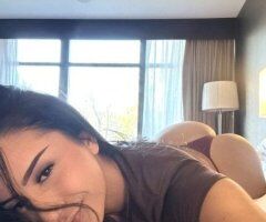 San Francisco CA Female Escort — Incall/Outcall + blowjob special - Image 3
