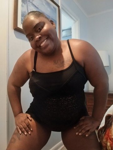 Princess Anne MD BJ Only—Incall 4th of July Special - 1