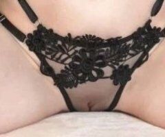 Slippery & Wet Head + Tight Pussy (30) — Incall/Outcall in Indianapolis - Image 4