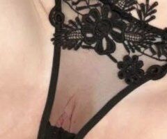 Slippery & Wet Head + Tight Pussy (30) — Incall/Outcall in Indianapolis - Image 7