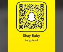 Seattle In-Call & Outcall Female Escort (Slim, 5'6) — Verification Required - Image 6