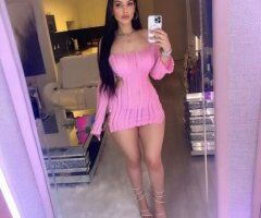 Foreign Doll — Limited-Time OnlyFans Model (Long Island, NY) - Image 4