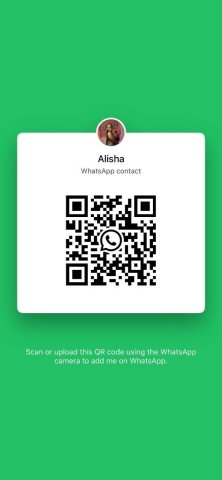 Jacksonville FL Sexy 26YO Female Escort — Incall, Outcall & Car Dates - 1
