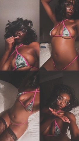 Austin, TX Independent In-Call & Outcall Playmate — Full Service + Content/Vids - 1