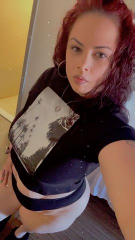 Newark Female Escort — Pre-booking with Deposit (No CashApp) - 1
