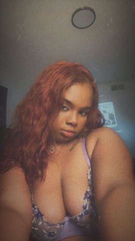 Angel — Nashville TN Female Escort (Girl-on-Girl, Dom/Sub Roleplay) - 1