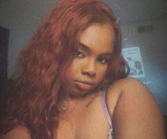 Nashville escorts - Angel — Nashville TN Female Escort (Girl-on-Girl, Dom/Sub Roleplay)