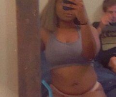 Angel — Nashville TN Female Escort (Girl-on-Girl, Dom/Sub Roleplay) - Image 2