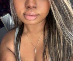 Angel — Nashville TN Female Escort (Girl-on-Girl, Dom/Sub Roleplay) - Image 3
