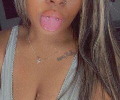 Angel — Nashville TN Female Escort (Girl-on-Girl, Dom/Sub Roleplay) - Image 4