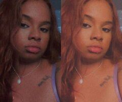 Angel — Nashville TN Female Escort (Girl-on-Girl, Dom/Sub Roleplay) - Image 6