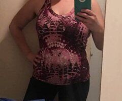 Western Kentucky Female Escort — 41-Year-Old Flirty High Bust Milk - Image 2